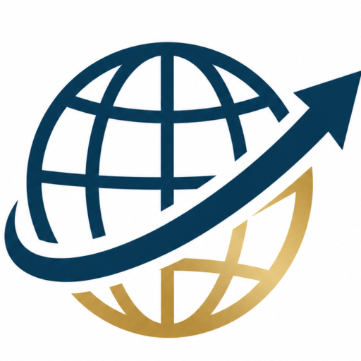 TheWorldMovers